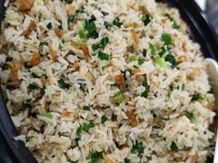 -钱大妈海鲜饭店(保利林语店)