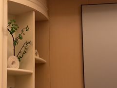 -麓湖国际水疗