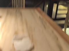 -吴越荣记苏州菜·松鼠桂鱼(月光码头店)