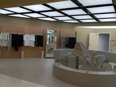 -大悦城(沈阳中街店)