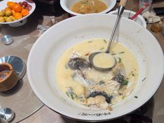 -耕渔小院·湖南鱼鲜(望城店)