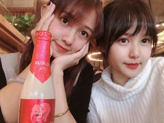 -金逸影城IMAX(光美湛江赤坎店)