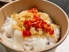 -长沙文和友(海信广场店)