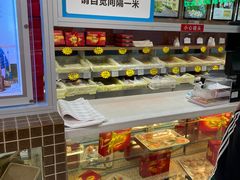 -芦庄子桂顺斋(和平路总店)