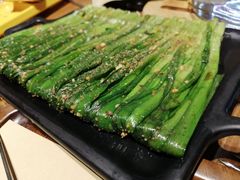 -那些年记忆烧烤