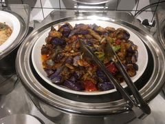 -佳客来牛排西餐厅(东风路店)