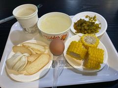 -瑞慈体检沈阳机构