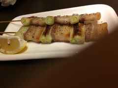 -伊藤ITO(侨福芳草地购物中心店)