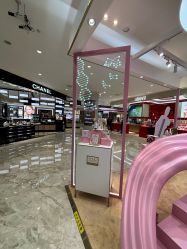 -奥伦纳素Erno Laszlo