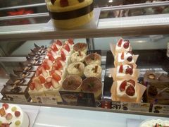 -TOUCH泰奇(奉贤宝龙城市广场店)
