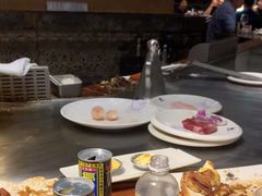 -大渔之观(安贞店)