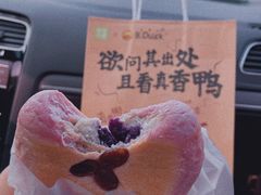 -奈雪的茶(中粮祥云小镇店)