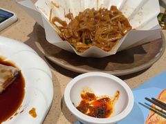 -点都德(汇盈广场店)