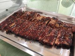 -区海鸡场饭店(石壁店)