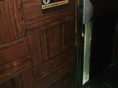 -乐潮汇时尚量贩式KTV(嘉业国际城购物中心店)