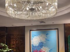 -田园·晶品会(鹤庆路店)