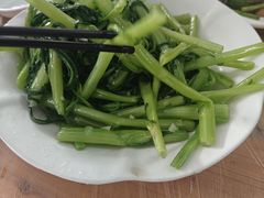 -贞记餐厅(老街店)