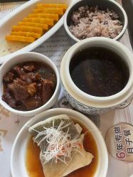 -星摇篮月子中心(市妇幼店)