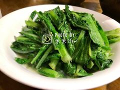 -肖记公安牛肉鱼杂馆· 省级非物质文化遗产(仁和路店)