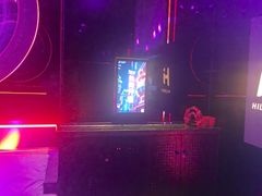 -海乐星KTV(航空路店)