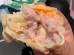 -袁记云饺(新街口店)