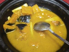 -肥弟大排档(汕樟路店)