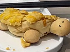 -蔡澜点心·粤菜(丽泽天街店)