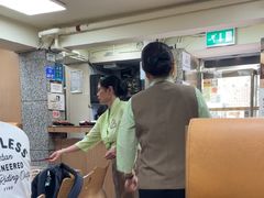 -百福麵家(新馬路店)