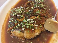 -东方御花园酒店