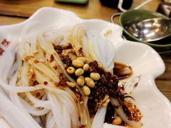 -芦苇荡·酸汤鱼(回龙观店)