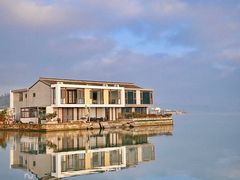 -东钱湖旅游度假区