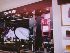 -王权免税店(廊曼机场店)