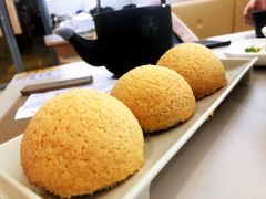 -蔡澜点心·粤菜(西单大悦城店)