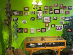 -小娘惹厨房Little Nyonya(狮城有约上榜店)