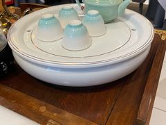 -至尊强仔(正光北街店)