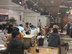 -老五烧烤(盘金华府总店)