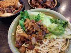 -古代饭堂(冠亚店)
