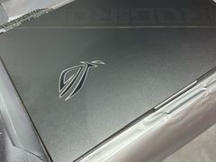 -ROG玩家国度(美罗城店)