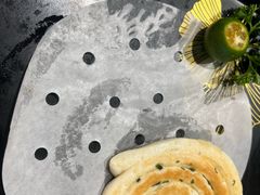 -松雅轩(大源店)