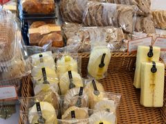 -BreadTalk面包新语·烘焙蛋糕(高德置地春广场店)