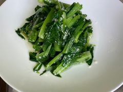 -新渝城·始于2000年(淘金店)