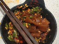 -成都屋头串串香(八府庄店)