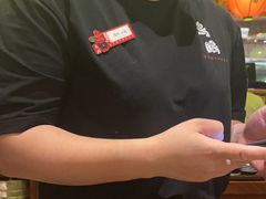 -鸟鹏烧鸟居酒屋(仁恒梦中心店)