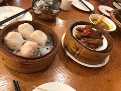 -香江小厨 The Kitchen(香江俱乐部店)
