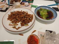 -有心德(隆生店)