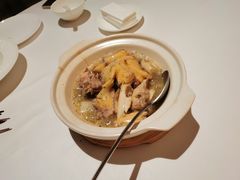 -炳胜公馆(珠江新城店)