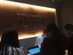 -卡纳瑞酒店(宝安壹方城店)