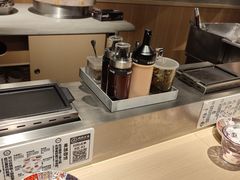 -肉肉大米(金虹桥店)