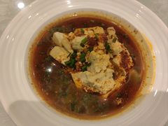 -玉华宫宾馆·餐厅(铜川驻京办店)