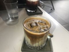 -UNI UNI(环亚凯瑟琳店)